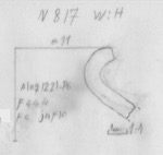 L_W16b0880 A10q1221-p06 N817 wh cv f444